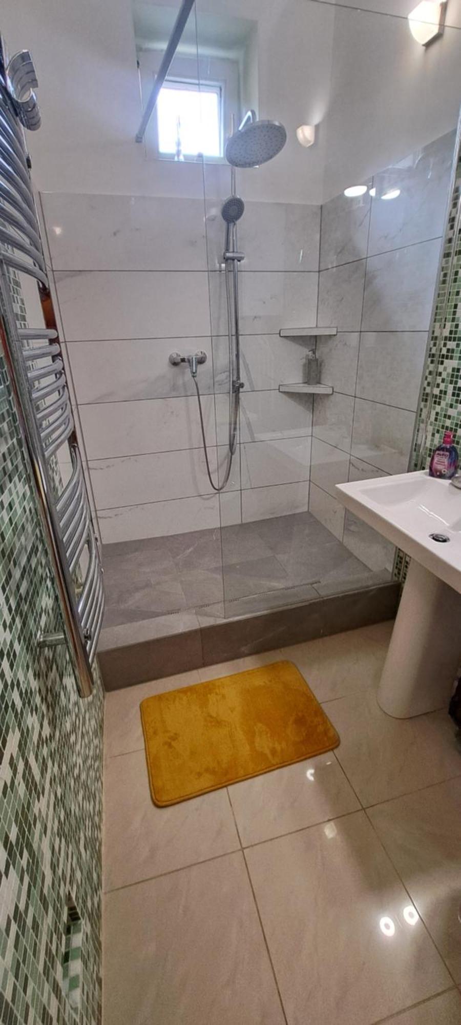 Szandi Belvárosi Apartman Szeged Bagian luar foto